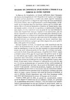 giornale/TO00182309/1867/T.1/00000302