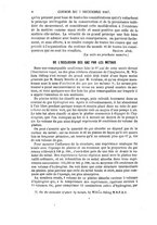 giornale/TO00182309/1867/T.1/00000306