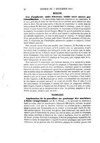 giornale/TO00182309/1867/T.1/00000314