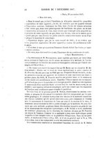 giornale/TO00182309/1867/T.1/00000320