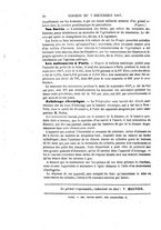 giornale/TO00182309/1867/T.1/00000326