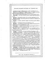 giornale/TO00182309/1867/T.1/00000328