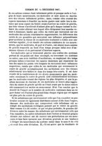 giornale/TO00182309/1867/T.1/00000337