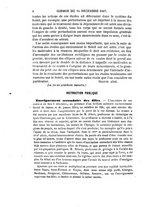 giornale/TO00182309/1867/T.1/00000338