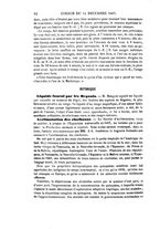 giornale/TO00182309/1867/T.1/00000342