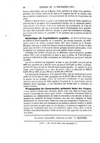 giornale/TO00182309/1867/T.1/00000358