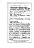 giornale/TO00182309/1867/T.1/00000360