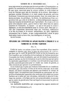 giornale/TO00182309/1867/T.1/00000365