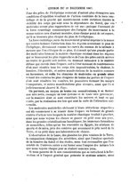 giornale/TO00182309/1867/T.1/00000366