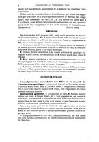 giornale/TO00182309/1867/T.1/00000368