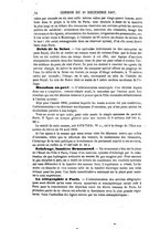 giornale/TO00182309/1867/T.1/00000376