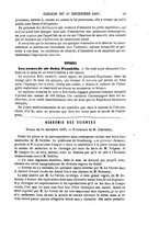 giornale/TO00182309/1867/T.1/00000381