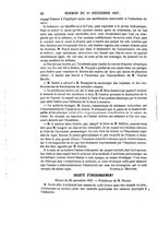 giornale/TO00182309/1867/T.1/00000384