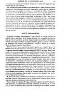 giornale/TO00182309/1867/T.1/00000387