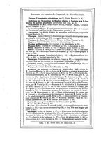 giornale/TO00182309/1867/T.1/00000392