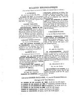 giornale/TO00182309/1867/T.1/00000394