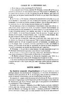 giornale/TO00182309/1867/T.1/00000407