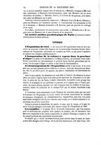 giornale/TO00182309/1867/T.1/00000408