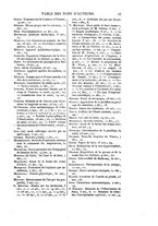 giornale/TO00182309/1867/T.1/00000417
