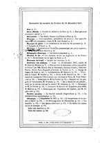 giornale/TO00182309/1867/T.1/00000420