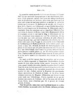 giornale/TO00182309/1867/T.5/00000022