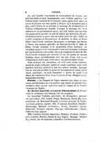 giornale/TO00182309/1867/T.5/00000024