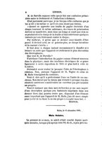 giornale/TO00182309/1867/T.5/00000026