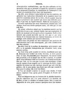 giornale/TO00182309/1867/T.5/00000030