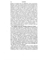 giornale/TO00182309/1867/T.5/00000040