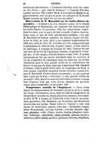 giornale/TO00182309/1867/T.5/00000042