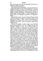 giornale/TO00182309/1867/T.5/00000044