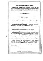 giornale/TO00182309/1867/T.5/00000052