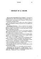 giornale/TO00182309/1867/T.5/00000055