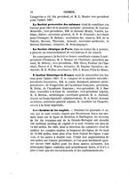 giornale/TO00182309/1867/T.5/00000056