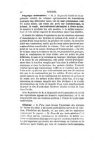 giornale/TO00182309/1867/T.5/00000066