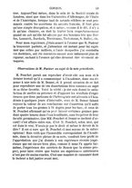 giornale/TO00182309/1867/T.5/00000069