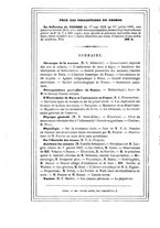 giornale/TO00182309/1867/T.5/00000084