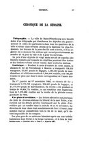 giornale/TO00182309/1867/T.5/00000087