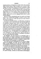 giornale/TO00182309/1867/T.5/00000091