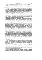 giornale/TO00182309/1867/T.5/00000095