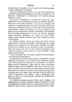 giornale/TO00182309/1867/T.5/00000101