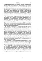 giornale/TO00182309/1867/T.5/00000103