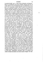 giornale/TO00182309/1867/T.5/00000105