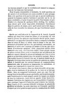 giornale/TO00182309/1867/T.5/00000107