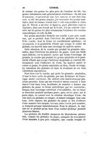 giornale/TO00182309/1867/T.5/00000110