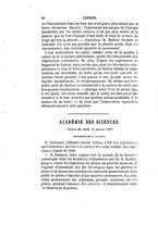 giornale/TO00182309/1867/T.5/00000112