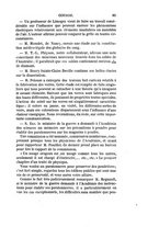 giornale/TO00182309/1867/T.5/00000113