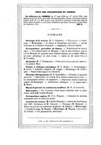 giornale/TO00182309/1867/T.5/00000116