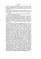 giornale/TO00182309/1867/T.5/00000129