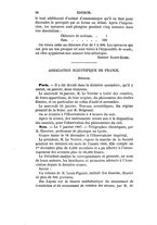 giornale/TO00182309/1867/T.5/00000132